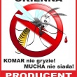 zdjęcie nr 