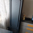 zdjęcie nr 