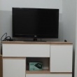 zdjęcie nr 