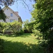 zdjęcie nr 