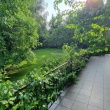 zdjęcie nr 
