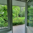 zdjęcie nr 