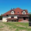 zdjęcie nr 