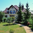 zdjęcie nr 
