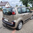 zdjęcie nr 