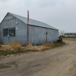zdjęcie nr 