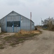 zdjęcie nr 