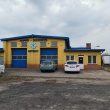 zdjęcie nr 
