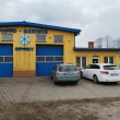 zdjęcie nr 
