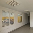 zdjęcie nr 