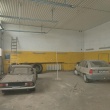 zdjęcie nr 