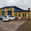 zdjęcie nr 