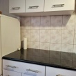 zdjęcie nr 