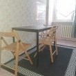 zdjęcie nr 