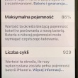 zdjęcie nr 