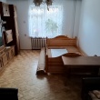 zdjęcie nr 