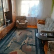 zdjęcie nr 