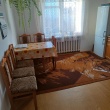 zdjęcie nr 