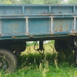 zdjęcie nr 