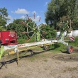 zdjęcie nr 