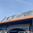 zdjęcie nr 