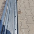 zdjęcie nr 