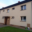 zdjęcie nr 