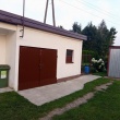 zdjęcie nr 