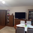 zdjęcie nr 