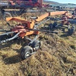 zdjęcie nr 