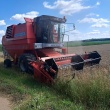 zdjęcie nr 