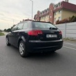 zdjęcie nr 