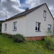 zdjęcie nr 