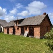 zdjęcie nr 