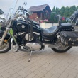 zdjęcie nr 