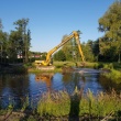 zdjęcie nr 