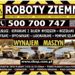 zdjęcie nr 