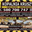zdjęcie nr 