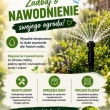 zdjęcie nr 