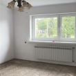 zdjęcie nr 