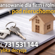 zdjęcie nr 