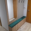 zdjęcie nr 