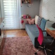 zdjęcie nr 