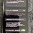 zdjęcie nr 