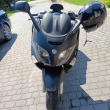 zdjęcie nr 