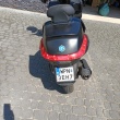 zdjęcie nr 