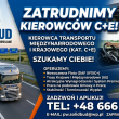 zdjęcie nr 