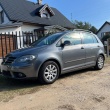 zdjęcie nr 