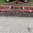 zdjęcie nr 