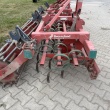 zdjęcie nr 